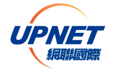 UPNET Global EDM Services
